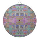 Suche nach kaleidoskope dartscheiben Bunt