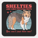 Suche nach sheltie aufkleber Shetland