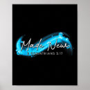 Suche nach taufen sie poster Christlich