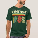 Suche nach 36 geburtstag tshirts Familie