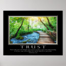 Suche nach trust poster Verse