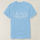 Suche nach berufs spaß tshirts Doctor
