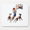 Suche nach windhunde mousepads Haustiere