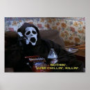 Suche nach sie scream Comic