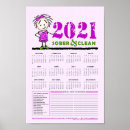 Suche nach anonyme alkoholiker poster Erholung