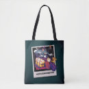 Suche nach tom katze taschen Jagd