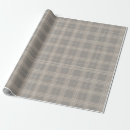 Suche nach griechenland geschenkpapier Beige