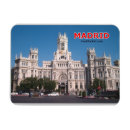 Suche nach madrid magnete Espana