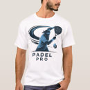 Suche nach padel geschenke Sport