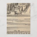 Suche nach curtis postkarten Blatt