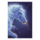 Suche nach mystische pferde poster Fantasy