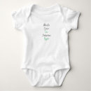 Suche nach steuer babykleidung Lustig