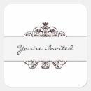 Suche nach qualität aufkleber Abbildungen