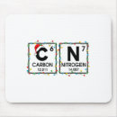 Suche nach periodensystem mousepads Wissenschaft