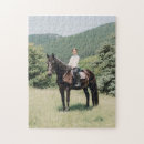 Suche nach pferde puzzle Reiten