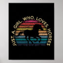 Suche nach vintage pferde poster Reiten