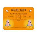 Suche nach raumschiff magnete Rakete