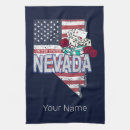 Suche nach las vegas geschirr tücher Nevada