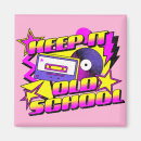 Suche nach audio magnete Kassette