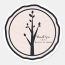 Suche nach kleiner baum aufkleber Land