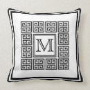 Suche nach create your own kissen Modern