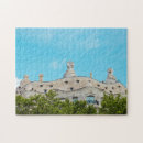 Suche nach gaudi puzzle Europa