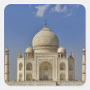 Suche nach taj mahal aufkleber India