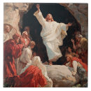 Suche nach christus fliesen Religiös