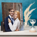 Suche nach fotoplatten Neuvermählte