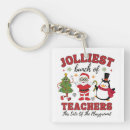 Suche nach joel schlüsselanhänger Weihnachten