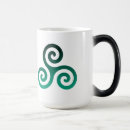 Suche nach triskelion tassen Keltisch