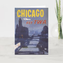 Suche nach vintage plakate karten Inserat