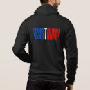 Suche nach protest männer hoodies Einwanderung