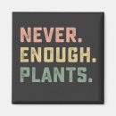 Suche nach gartenarbeit magnete Pflanze