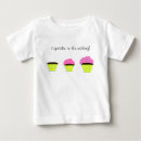 Suche nach zuckerguss babykleidung Sprinklen