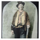 Suche nach stich fliesen Jahrhundert