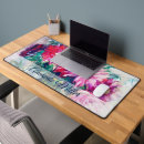 Suche nach blumenmalerei mousepads Vintage