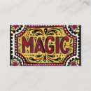 Suche nach schwarze magie visitenkarten Weiß