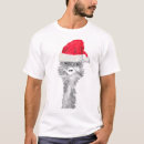 Suche nach lustiger weihnachtsmann tshirts Für ihn