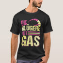 Suche nach auto motor tshirts Fahrzeug