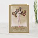 Suche nach vintage valentinstagskarten Schmetterling