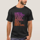 Suche nach decke tshirts Eis
