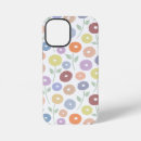 Suche nach iphone 12 mini hüllen Botanisch