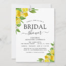 Suche nach zitrusfrucht Bride