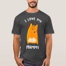 Suche nach hamam tshirts Vater