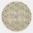 Suche nach etsy aufkleber Selbstgemacht
