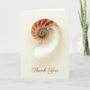 Suche nach wir marine karten Minimal