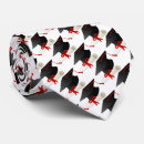 Suche nach diplom krawatten Für ihn