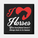 Suche nach stabil magnete Lustig