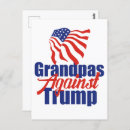 Suche nach für opa postkarten Großvater